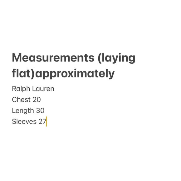 Vintage Ralph Lauren Faux Shearling Duffle Coat Women Small Brown Hooded Western - Picture 5 of 16